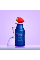 Strawberry Probiotic Balancing Gel Cleanser